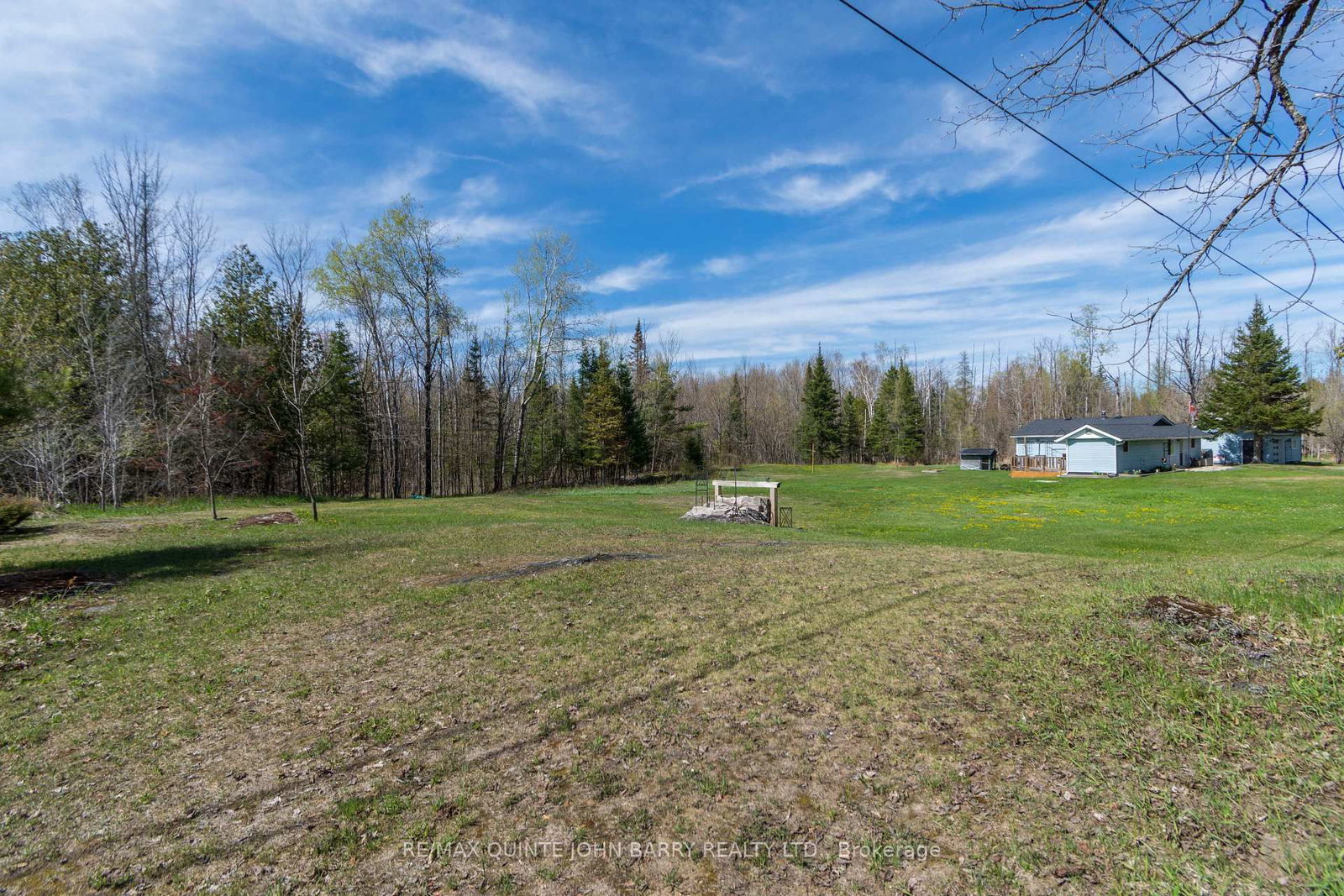 43 Stoney Settlement Road • Madoc, ON photo 5