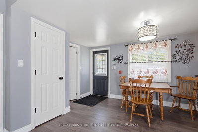 43 Stoney Settlement Road • Madoc, ON photo 6