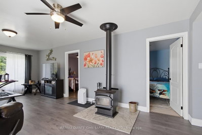 43 Stoney Settlement Road • Madoc, ON photo 8