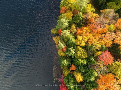 0 North Menominee Lake Road • Lake of Bays, ON photo 5
