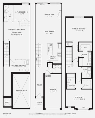 776 Banyan Lane • London North, ON photo 8