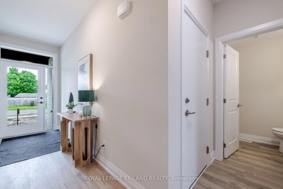 776 Banyan Lane • London North, ON photo 9