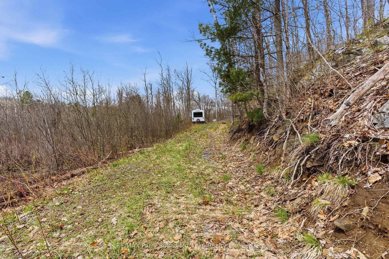 25 LAKE RIDGE Road • McDougall, ON photo 10