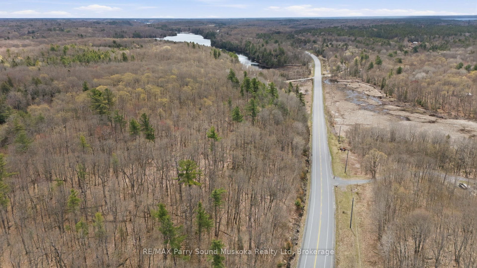 25 LAKE RIDGE Road • McDougall, ON photo 33