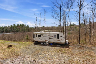 25 LAKE RIDGE Road • McDougall, ON photo 9