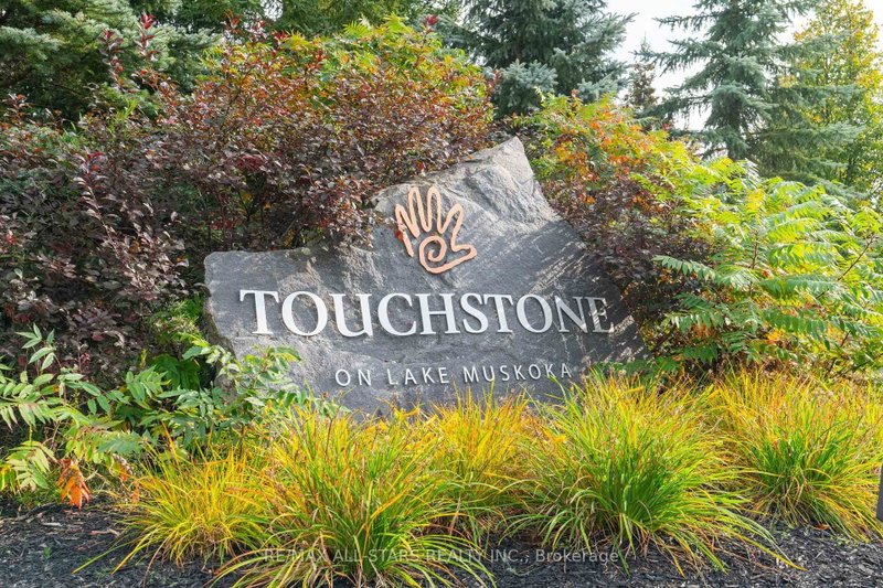 31 - 1869 Muskoka Road 118