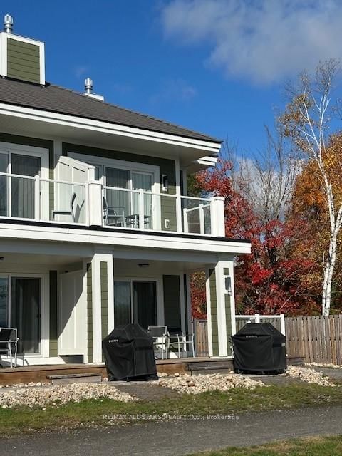 31 - 1869 Muskoka Road 118