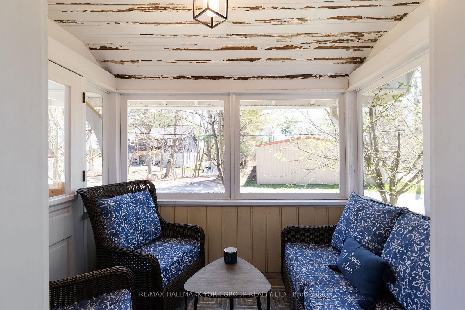1013 Grey Street • Muskoka Lakes, ON photo 11