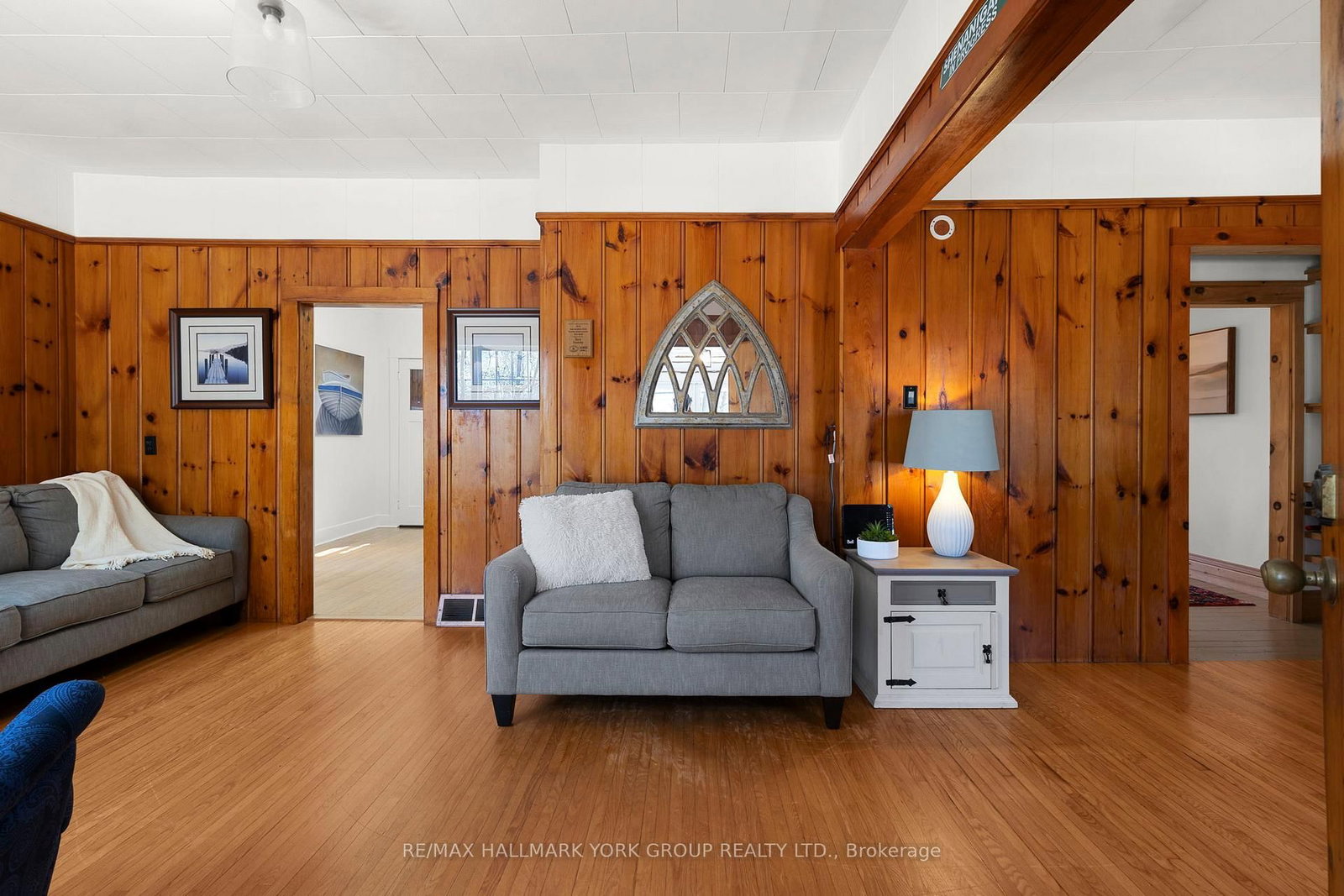 1013 Grey Street • Muskoka Lakes, ON photo 12