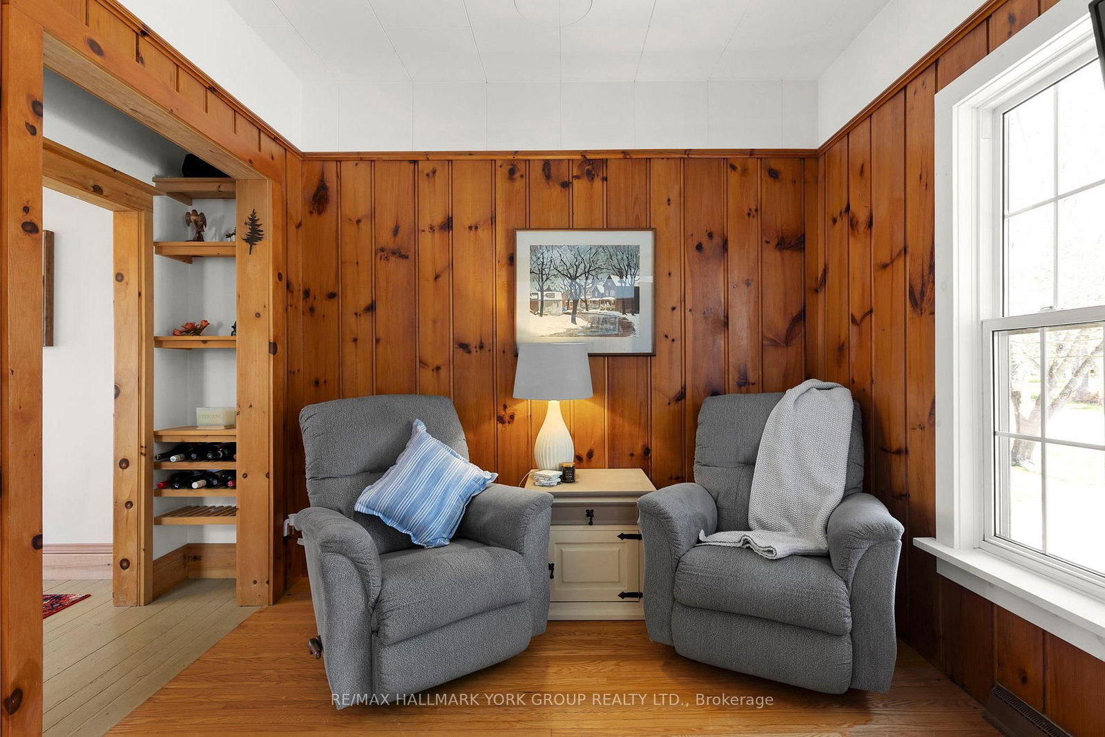 1013 Grey Street • Muskoka Lakes, ON photo 14