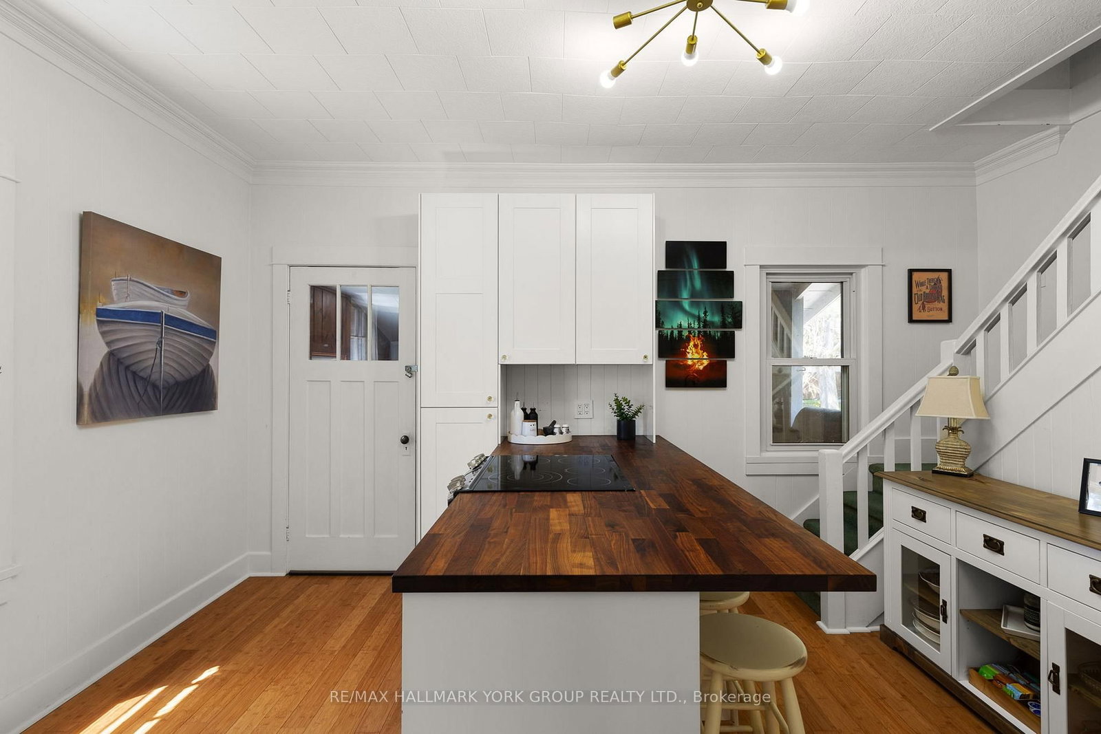 1013 Grey Street • Muskoka Lakes, ON photo 15