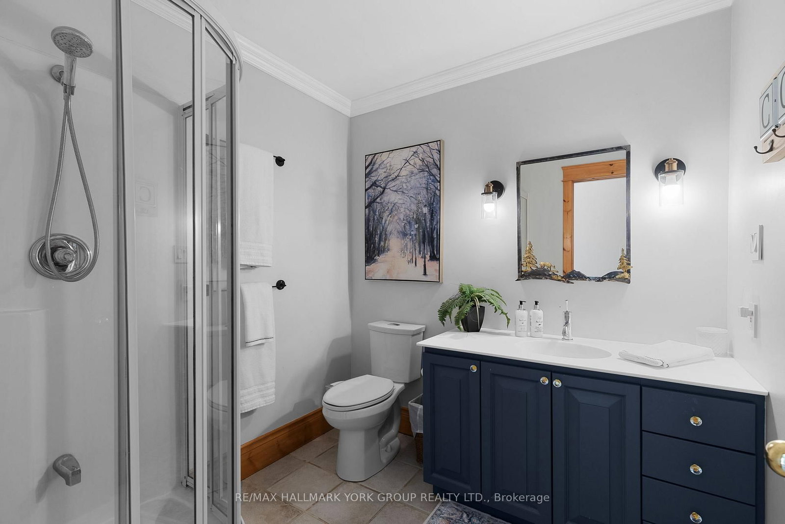1013 Grey Street • Muskoka Lakes, ON photo 20