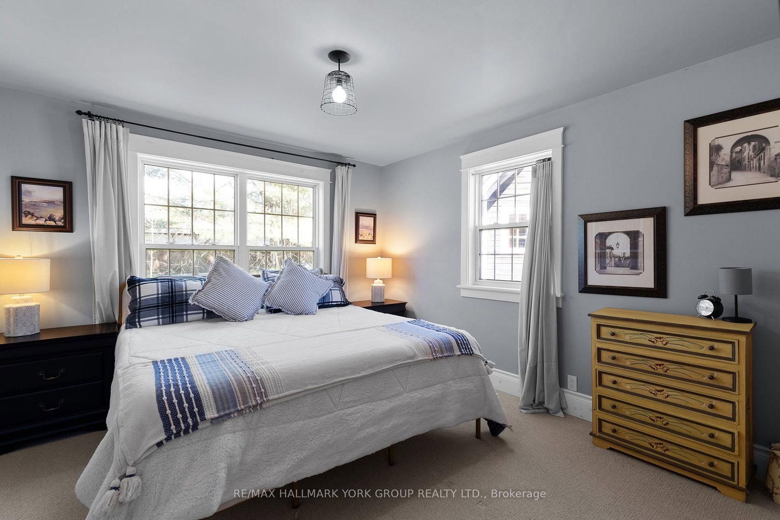 1013 Grey Street • Muskoka Lakes, ON photo 23