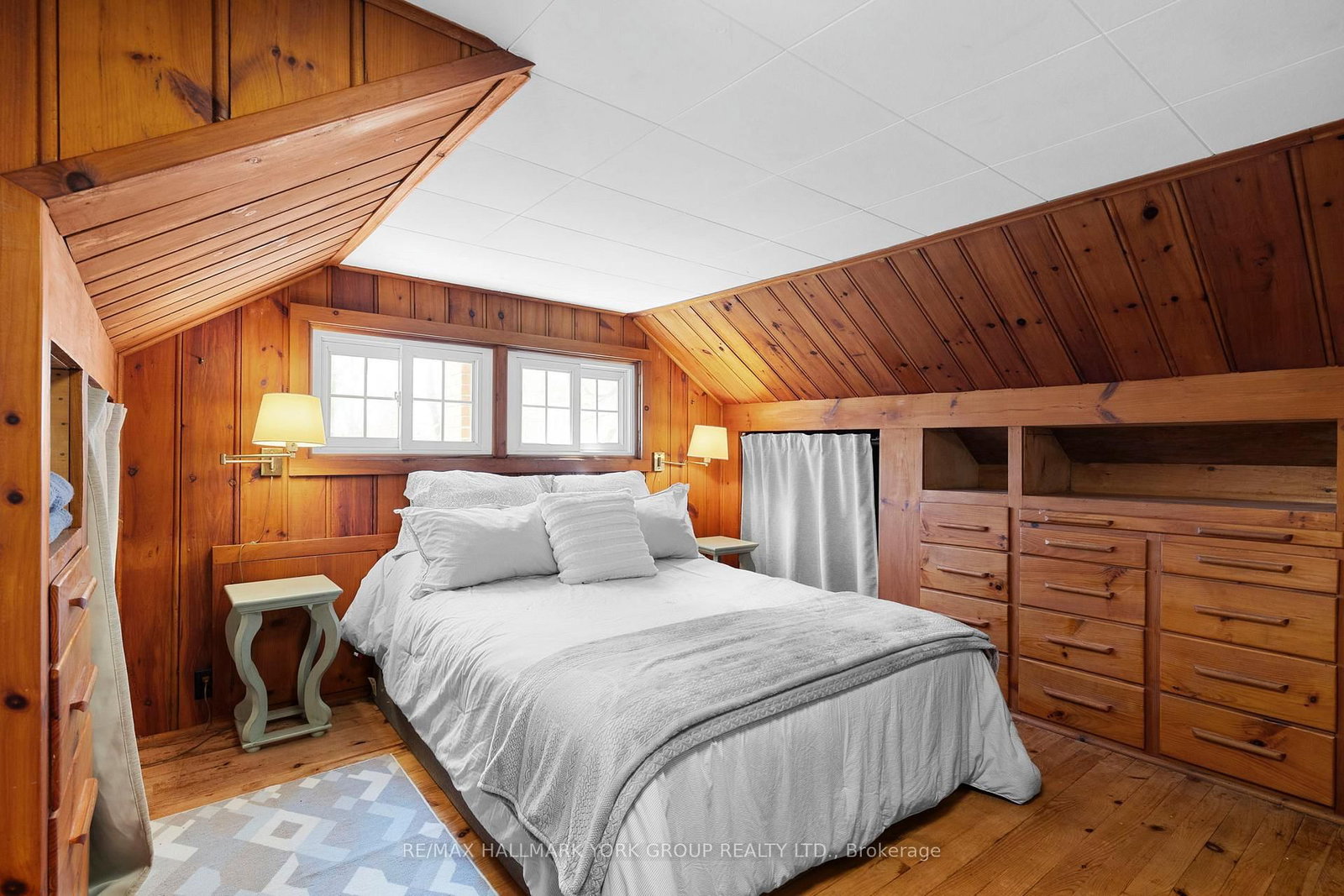 1013 Grey Street • Muskoka Lakes, ON photo 25