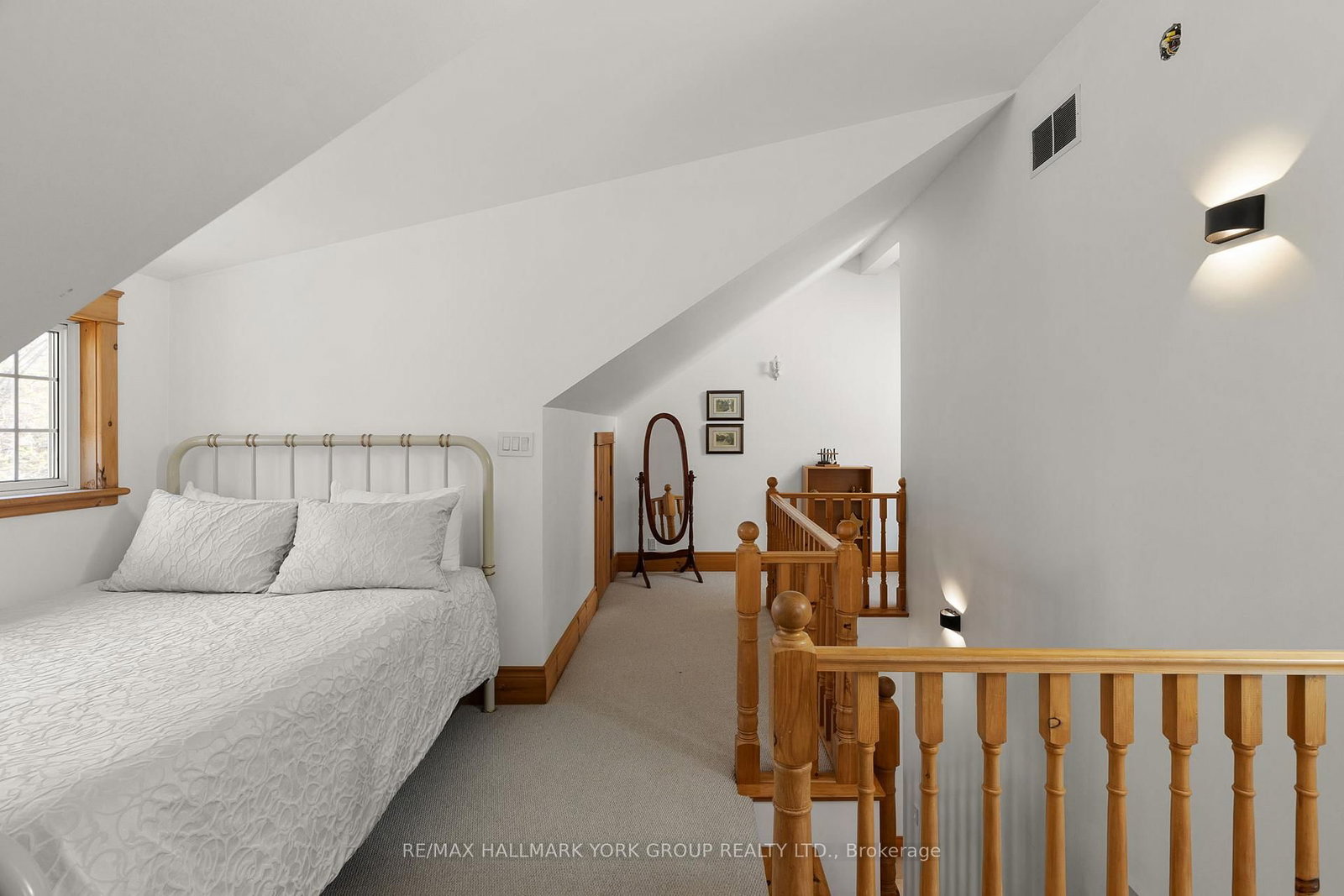 1013 Grey Street • Muskoka Lakes, ON photo 27