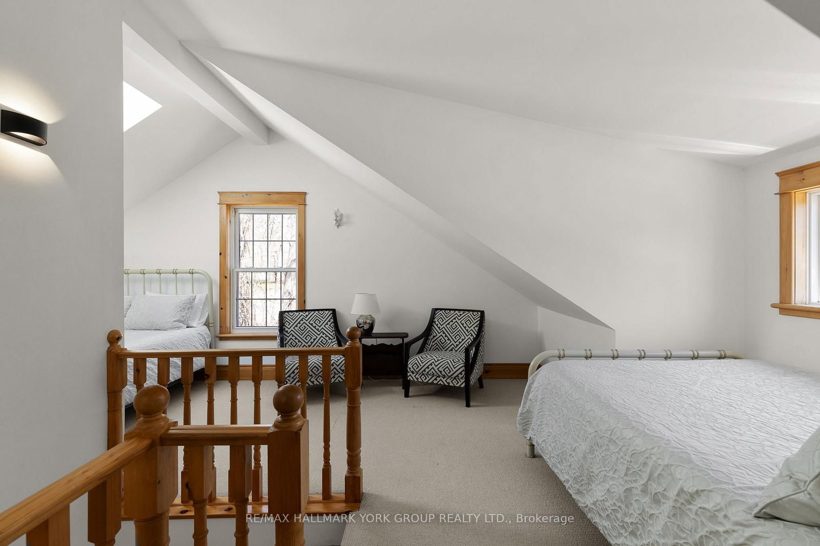 1013 Grey Street • Muskoka Lakes, ON photo 28