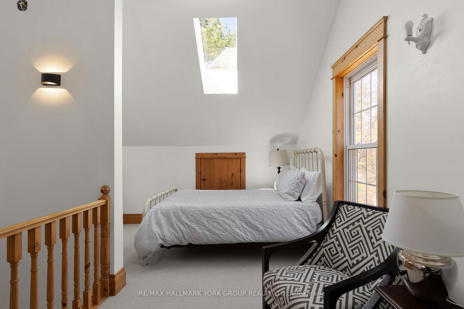 1013 Grey Street • Muskoka Lakes, ON photo 29