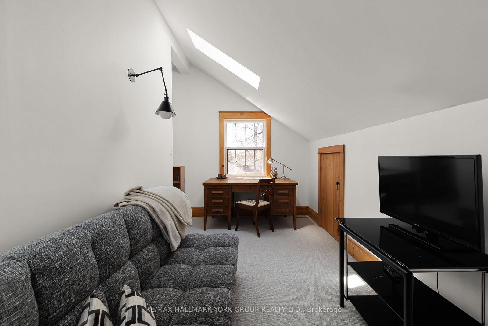 1013 Grey Street • Muskoka Lakes, ON photo 30