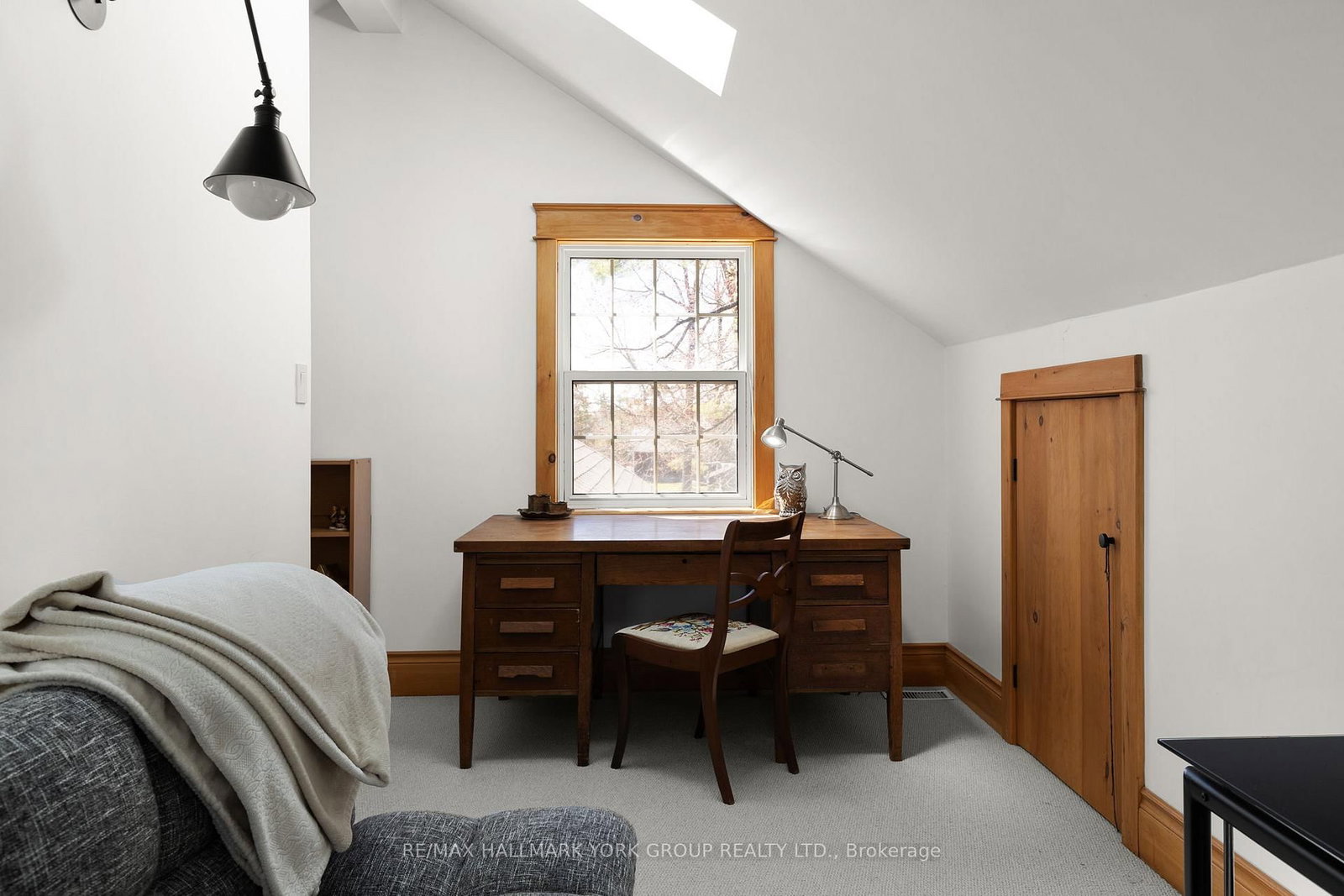 1013 Grey Street • Muskoka Lakes, ON photo 31