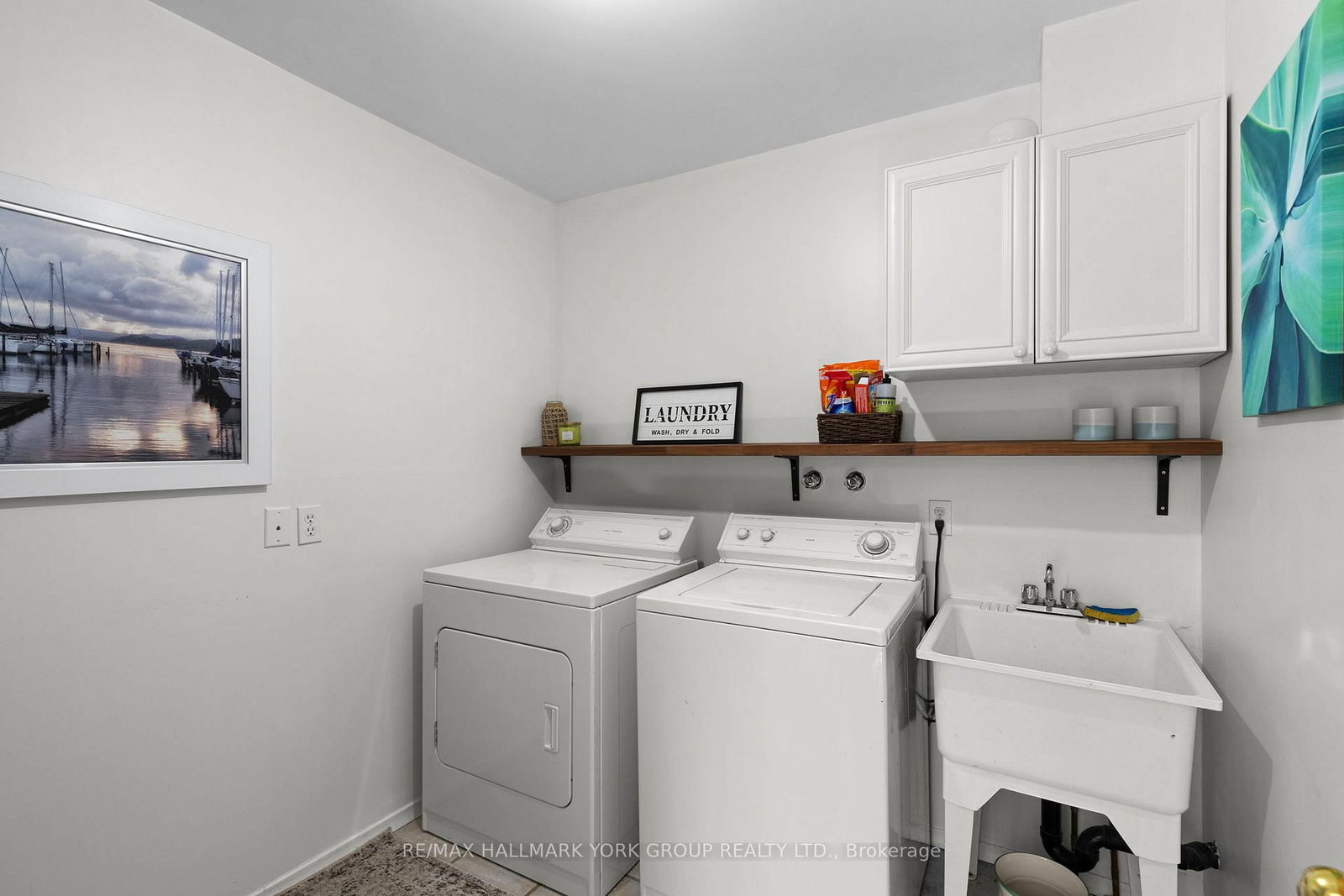 1013 Grey Street • Muskoka Lakes, ON photo 33