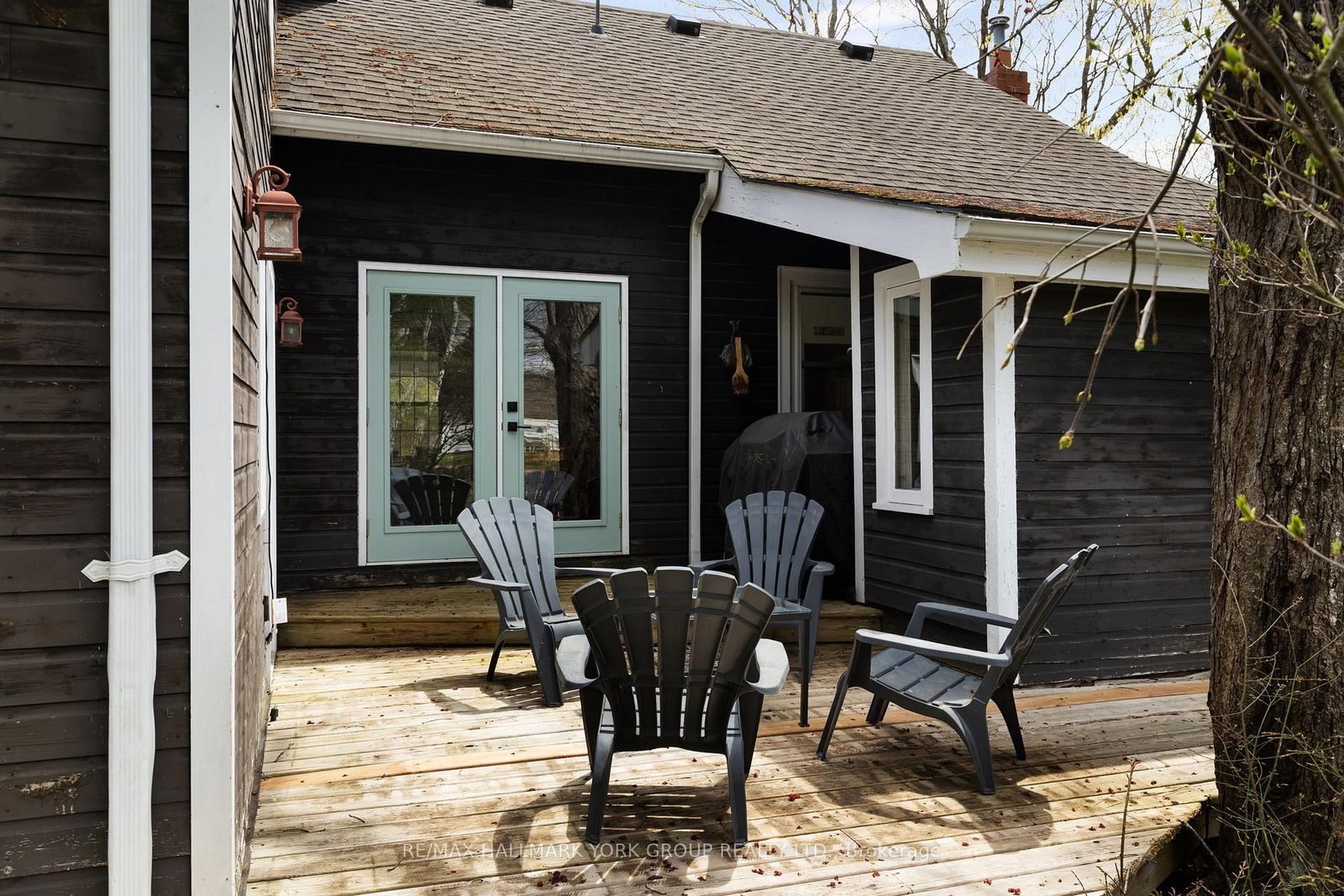 1013 Grey Street • Muskoka Lakes, ON photo 38