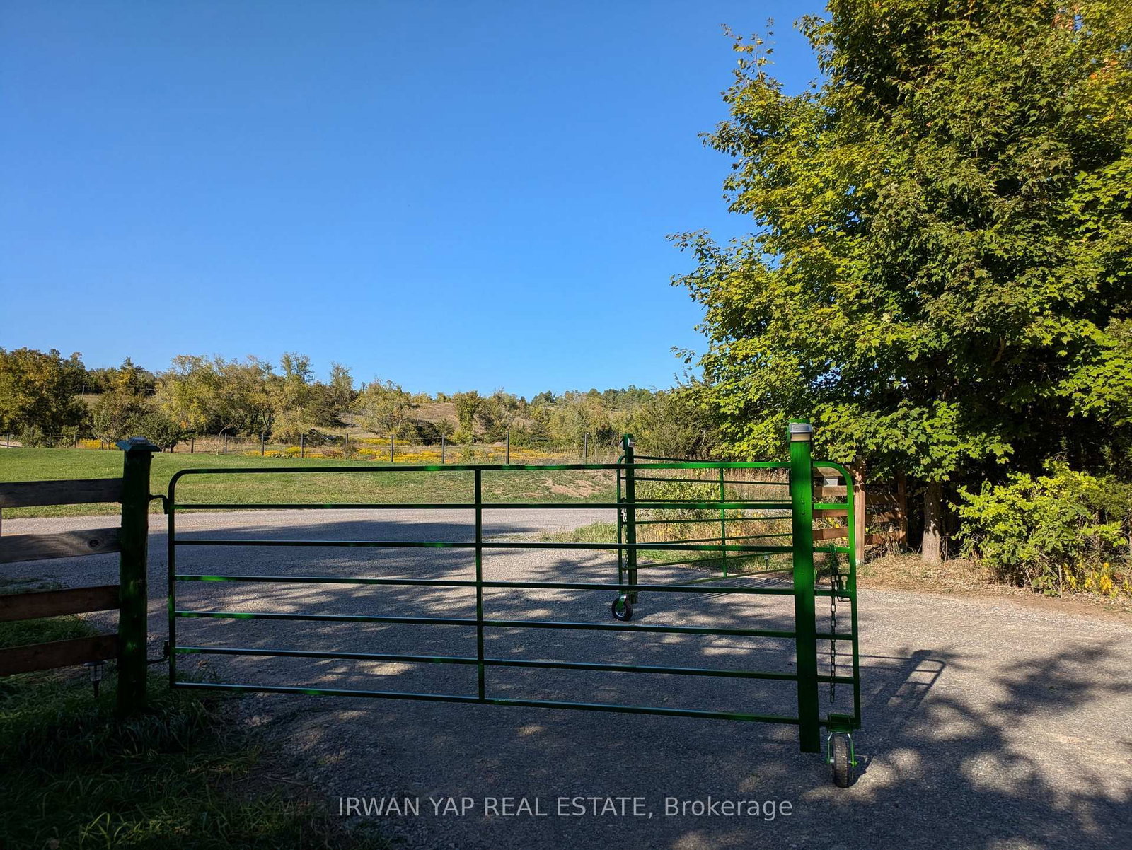 Listing Image 16