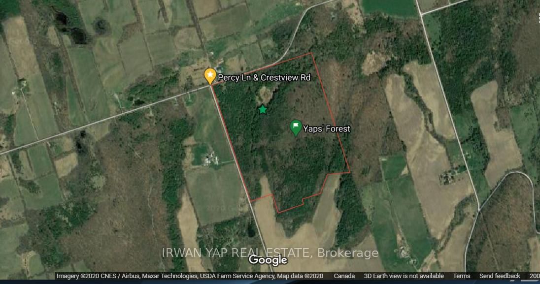 Listing Image 45