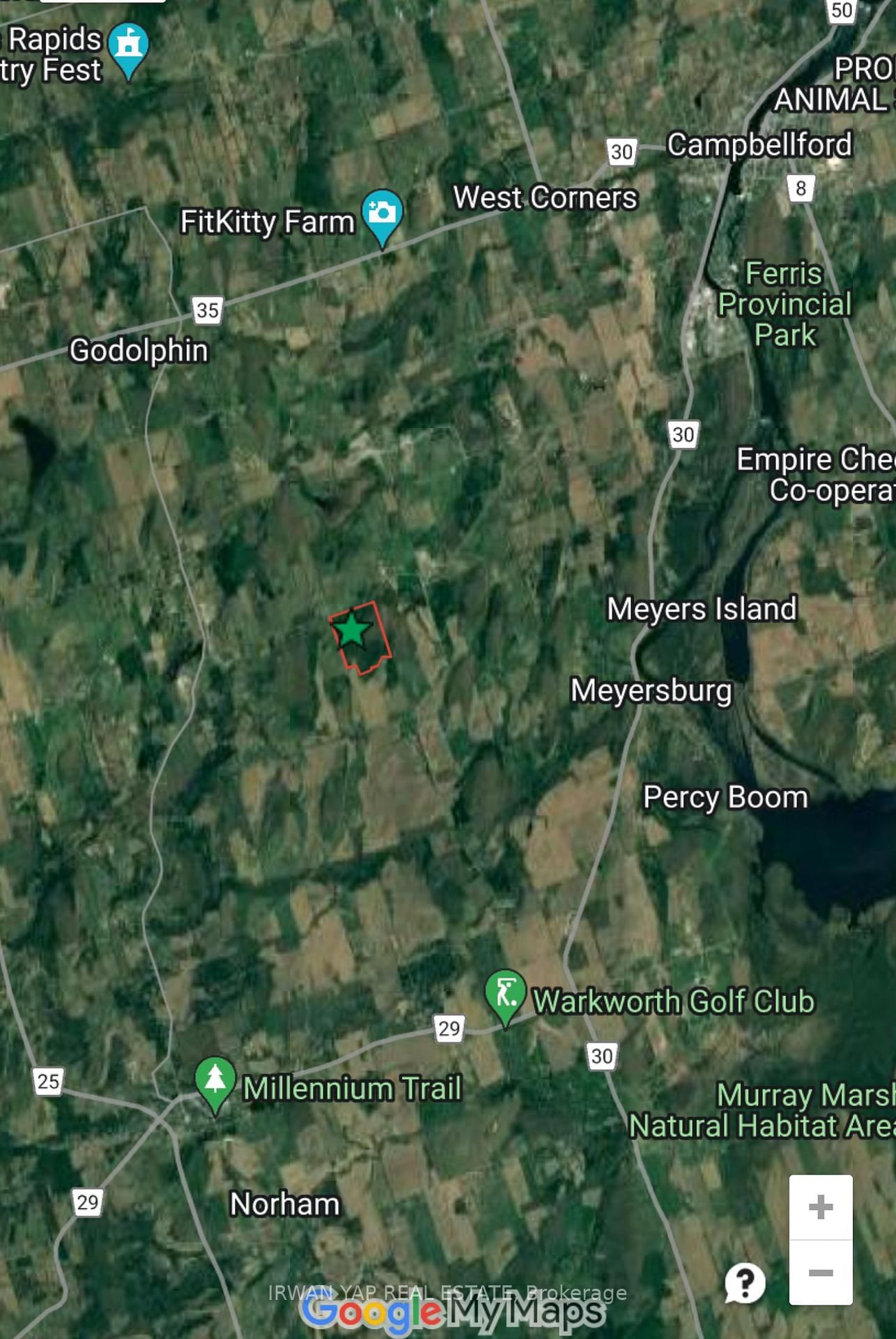 Listing Image 46