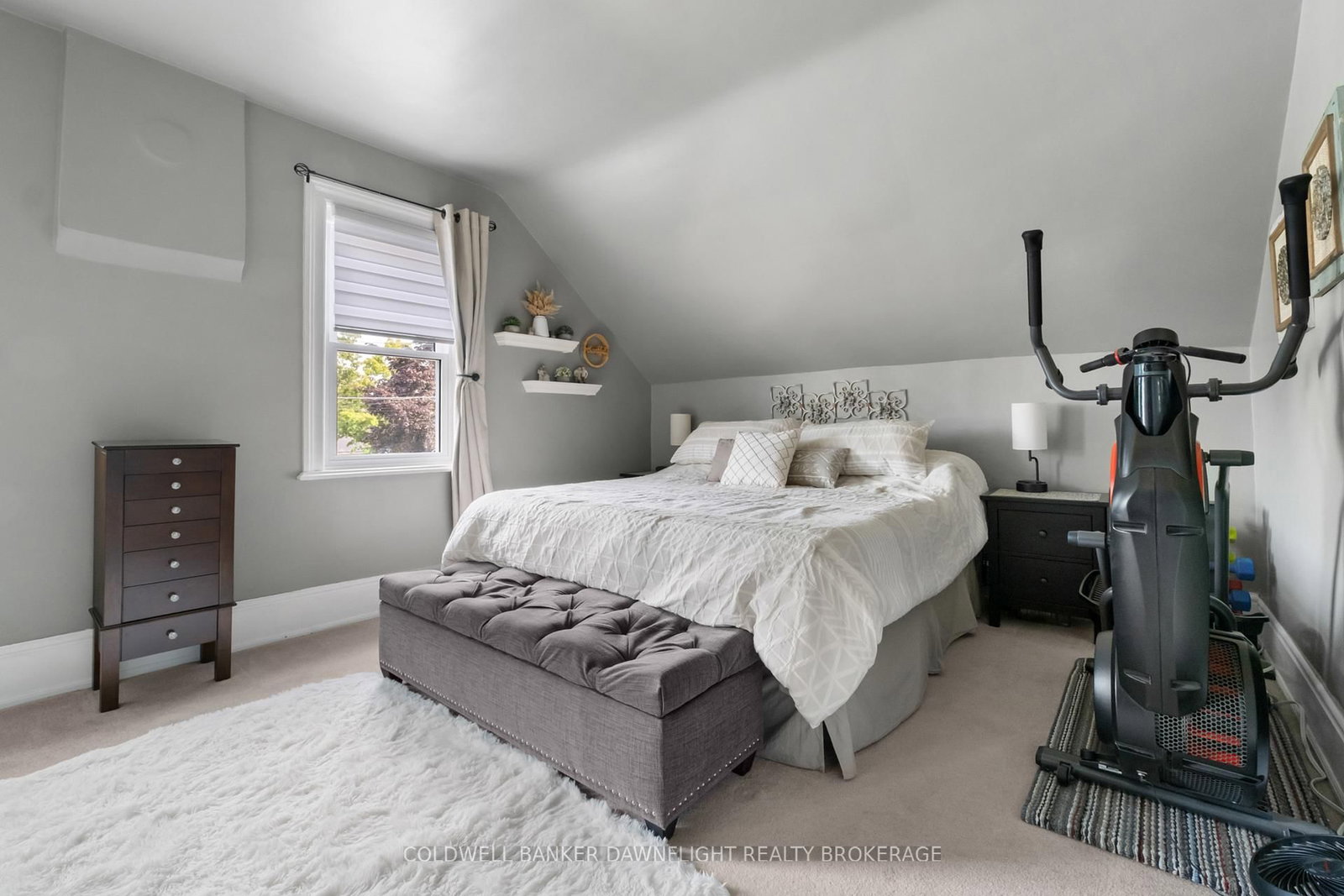 383 William Street • South Huron, ON photo 21