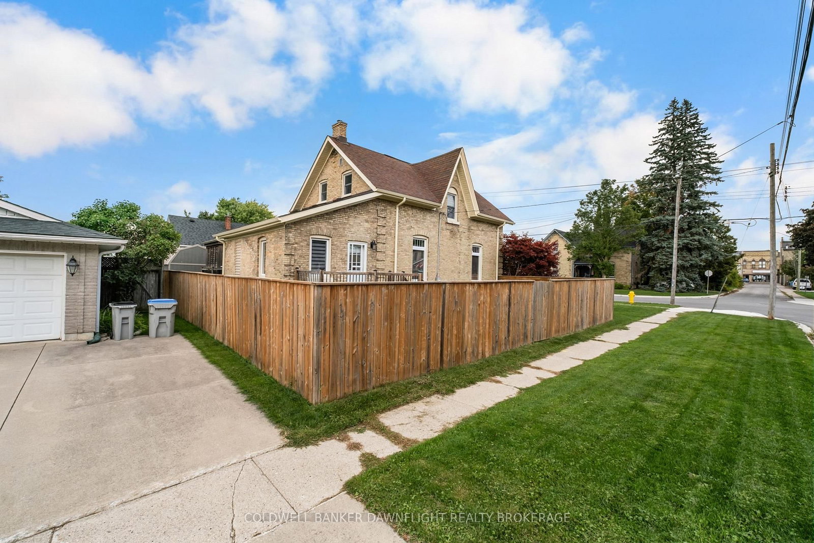 Listing Image 33