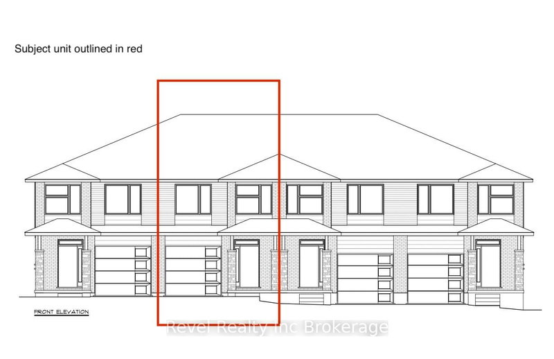 327 Kading Crescent
