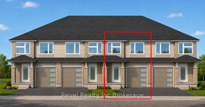 325 Kading Crescent