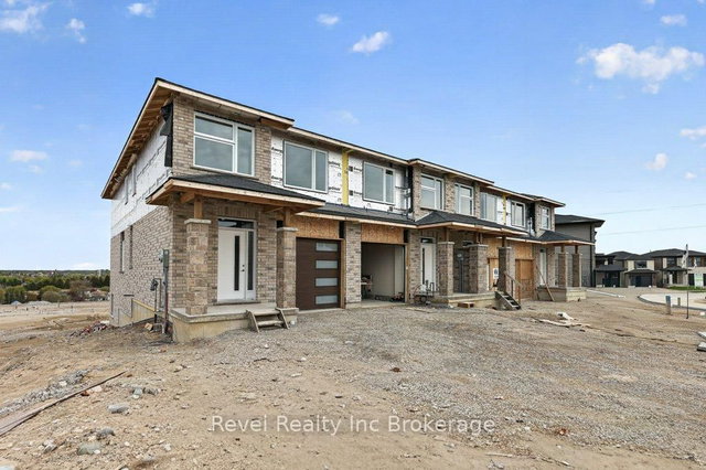 325 Kading Crescent