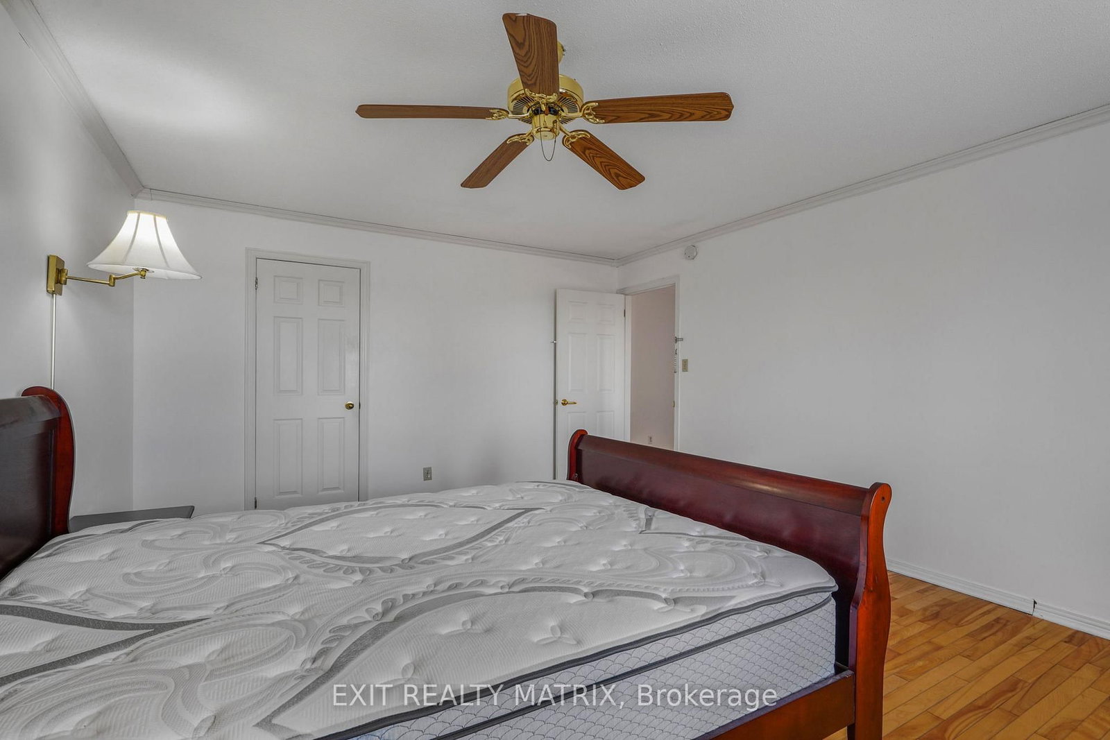 1361 500 Route • Russell, ON photo 18