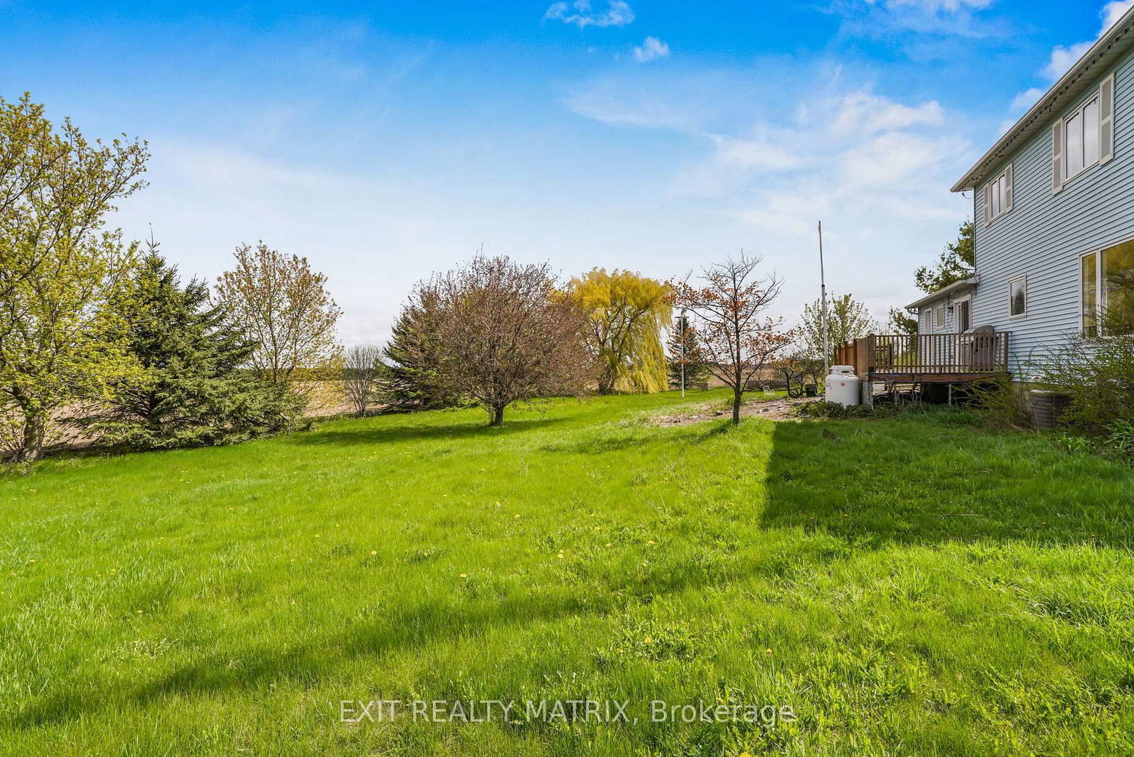 1361 500 Route • Russell, ON photo 32