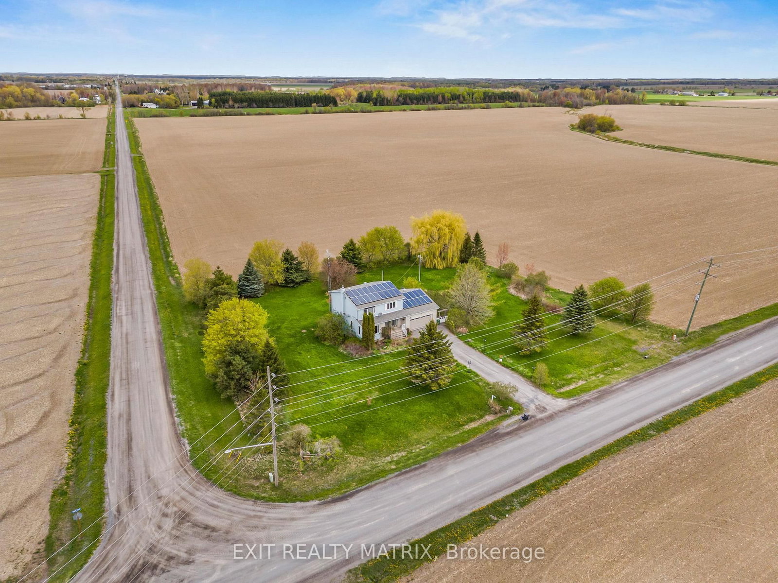 1361 500 Route • Russell, ON photo 35