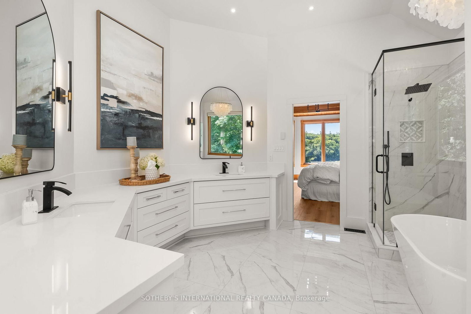 49 Estates Drive • Muskoka Lakes, ON photo 10