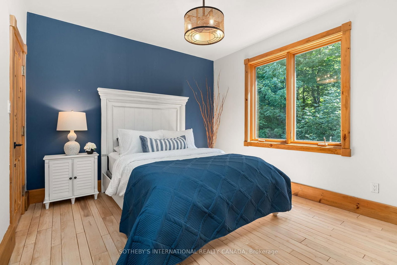 49 Estates Drive • Muskoka Lakes, ON photo 13