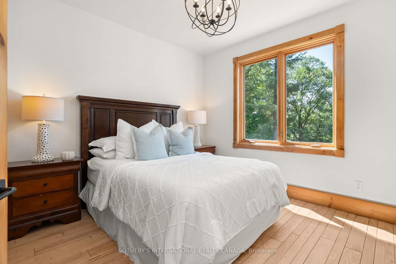 49 Estates Drive • Muskoka Lakes, ON photo 14