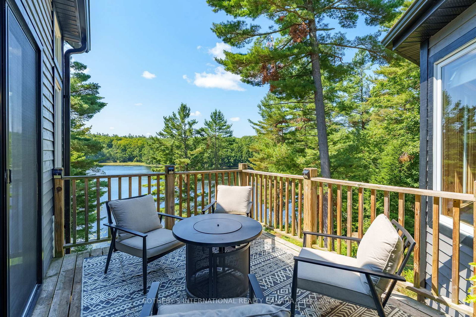 49 Estates Drive • Muskoka Lakes, ON photo 16