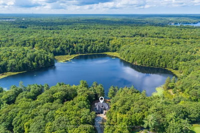 49 Estates Drive • Muskoka Lakes, ON photo 2