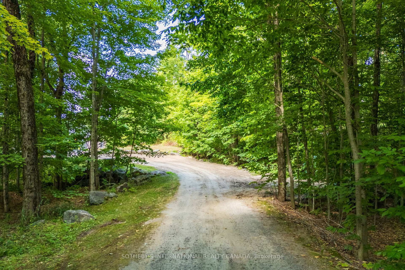 49 Estates Drive • Muskoka Lakes, ON photo 20