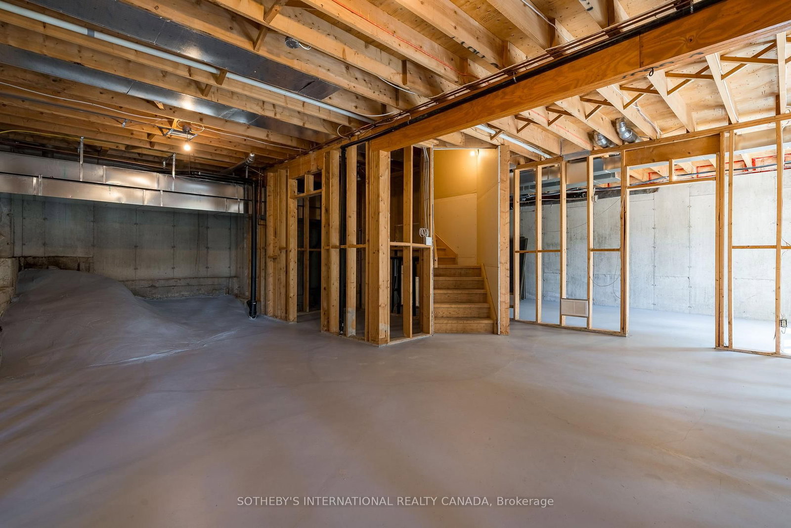 49 Estates Drive • Muskoka Lakes, ON photo 23