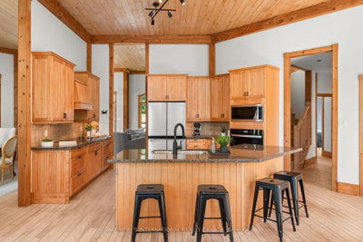 49 Estates Drive • Muskoka Lakes, ON photo 6