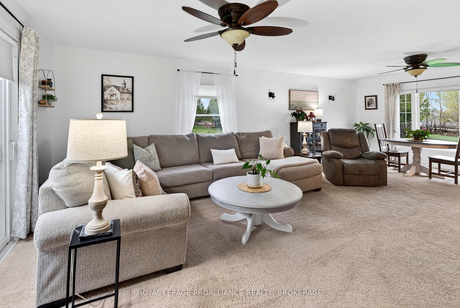 311 Burridge Road • Godfrey, ON photo 10