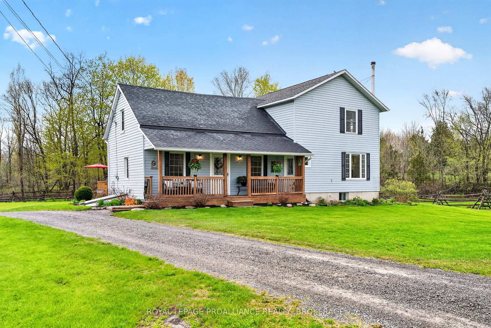 311 Burridge Road • Godfrey, ON photo 12