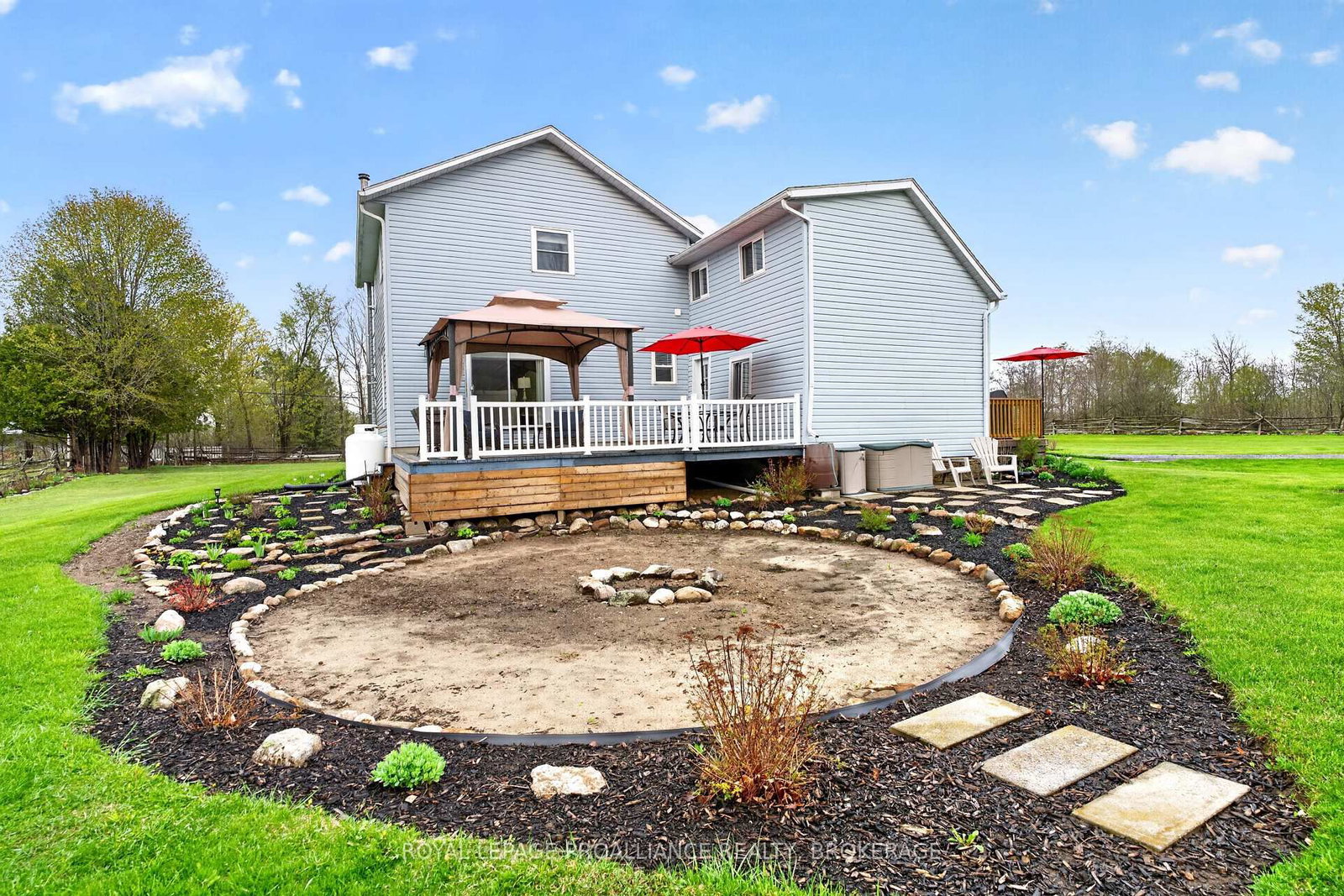 311 Burridge Road • Godfrey, ON photo 18