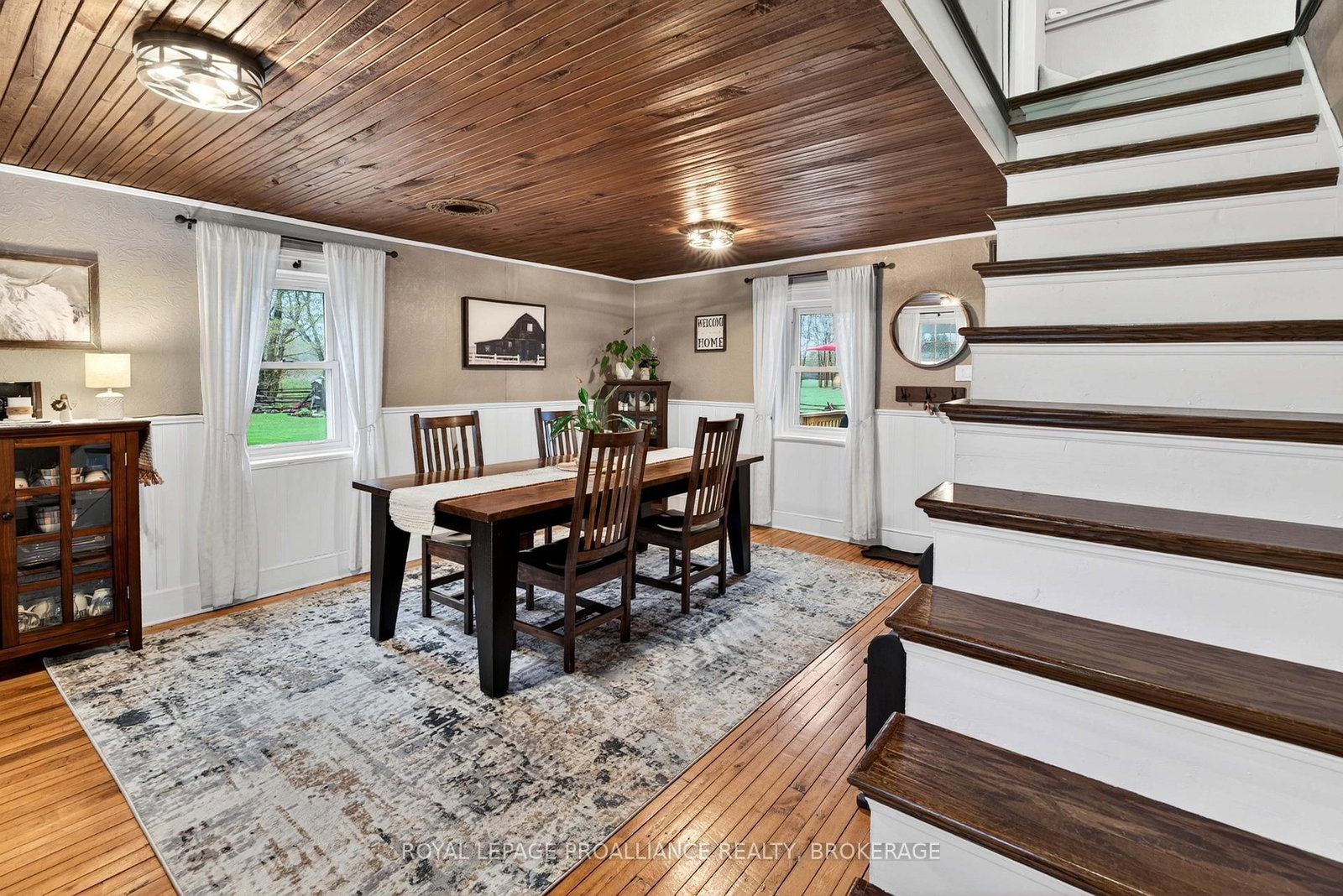 311 Burridge Road • Godfrey, ON photo 25