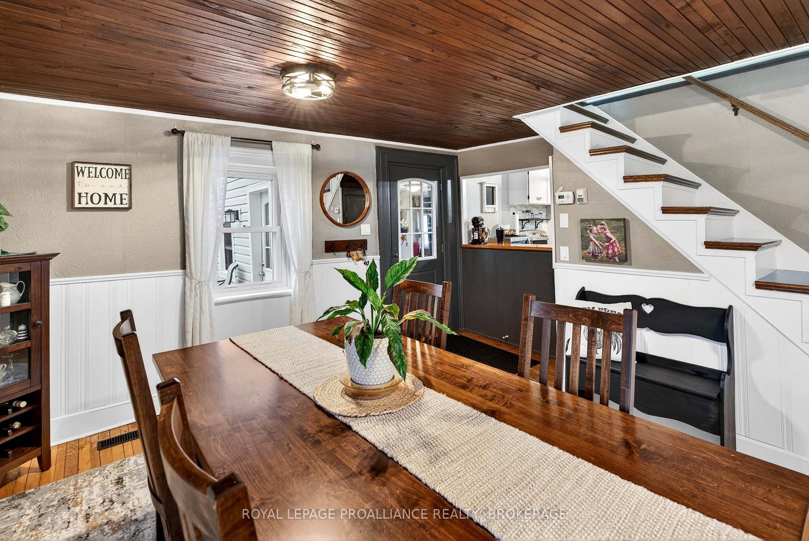 311 Burridge Road • Godfrey, ON photo 26