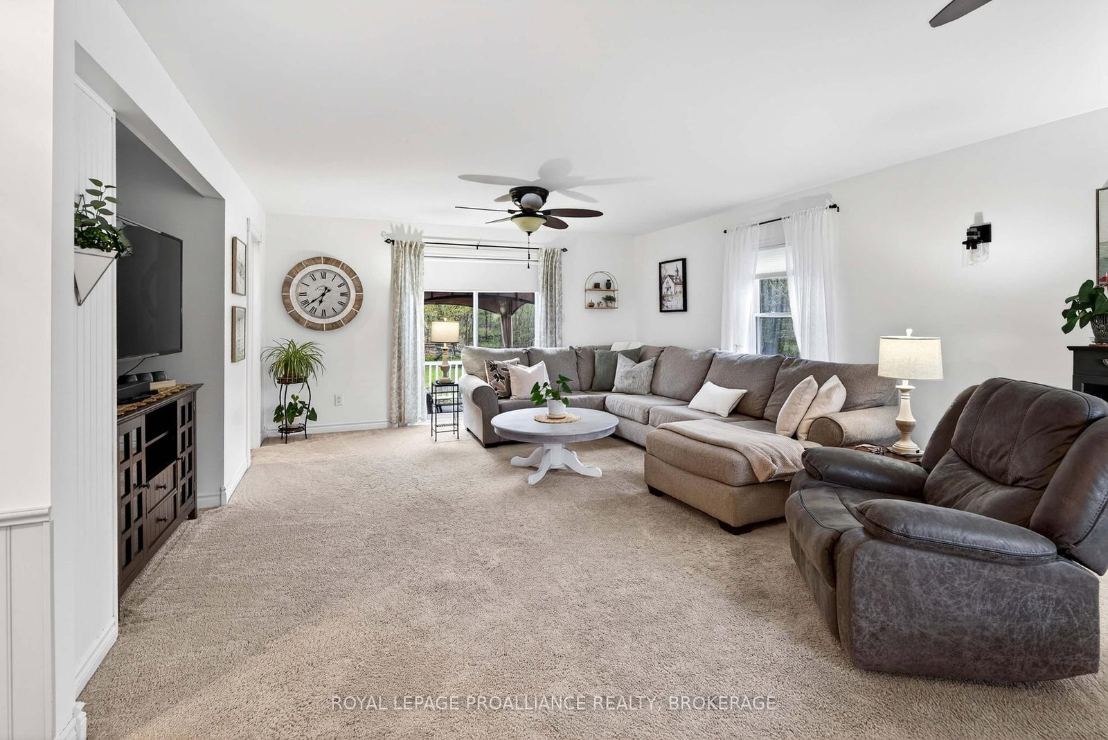 311 Burridge Road • Godfrey, ON photo 30
